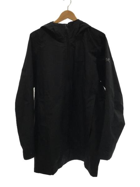 ARC'TERYX(アークテリクス) / ナイロンジャケット/XL/ナイロン/BLK
