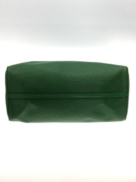 LOUIS VUITTON(ルイヴィトン) / スピーディ40/ボストンバッグ/エピ/PVC