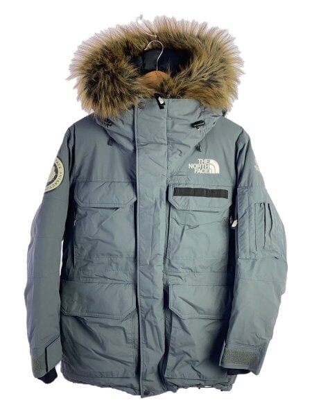 THE NORTH FACE(ザノースフェイス) / サザンクロスパーカ/ダウン