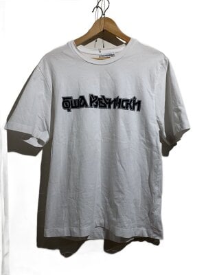 Gosha Rubchinskiy(ゴーシャラブチンスキー) / サスペンダー・服飾雑貨