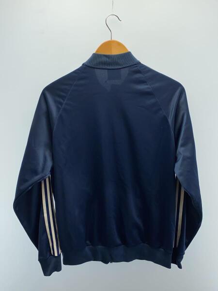 adidas(アディダス) / ジャージ/L/ポリエステル/NVY/ATP/トラック