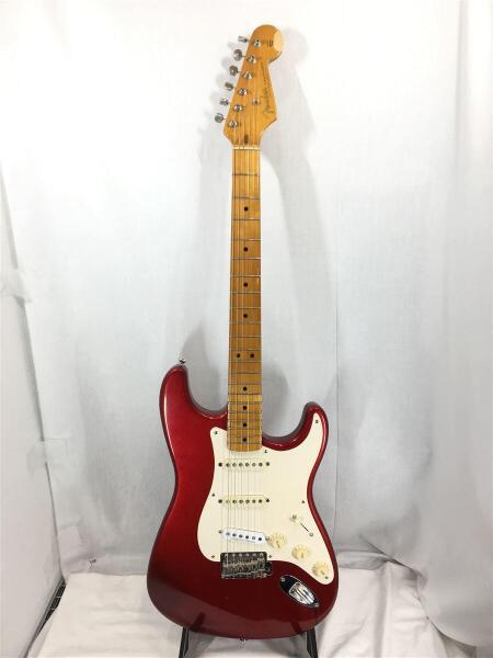 Fender(フェンダー) / American Vintage 57 1992年製/American Vintage