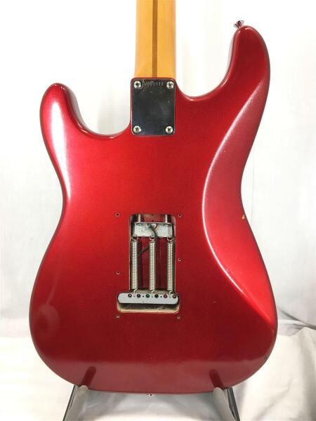 Fender(フェンダー) / American Vintage 57 1992年製/American Vintage