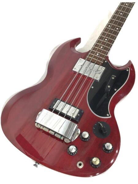 Epiphone(エピフォン) / EB-3 1999/EB-3/フジゲン製/本体のみ/日本製