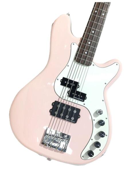 EDWARDS(エドワーズ) / E-GARAGE E-GARAGE/エレキベース/本体のみ/2012