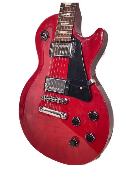 Gibson(ギブソン) / Les Paul Studio Les Paul Studio/レスポール
