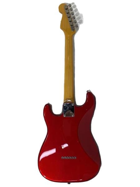 Fender Japan(フェンダージャパン) / ST62SS 2012年製/ST62SS/ソフト