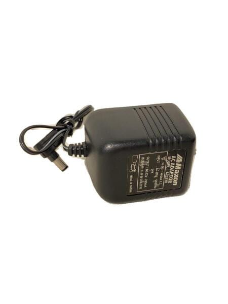 MAXON AD-900 後期 アナログディレイ 【公式通販】