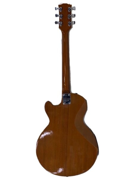 Greco(グレコ) / RD-650 RD-650/レスポールレコーディングコピーモデル