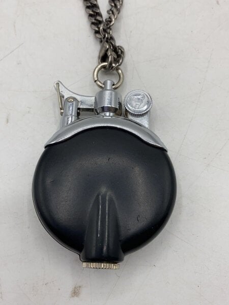 Vivienne Westwood(ヴィヴィアンウエストウッド) / ライターネックレス