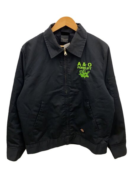 DICKIES(ディッキーズ) / ワークジャケット/ジャケット/M/ポリエステル