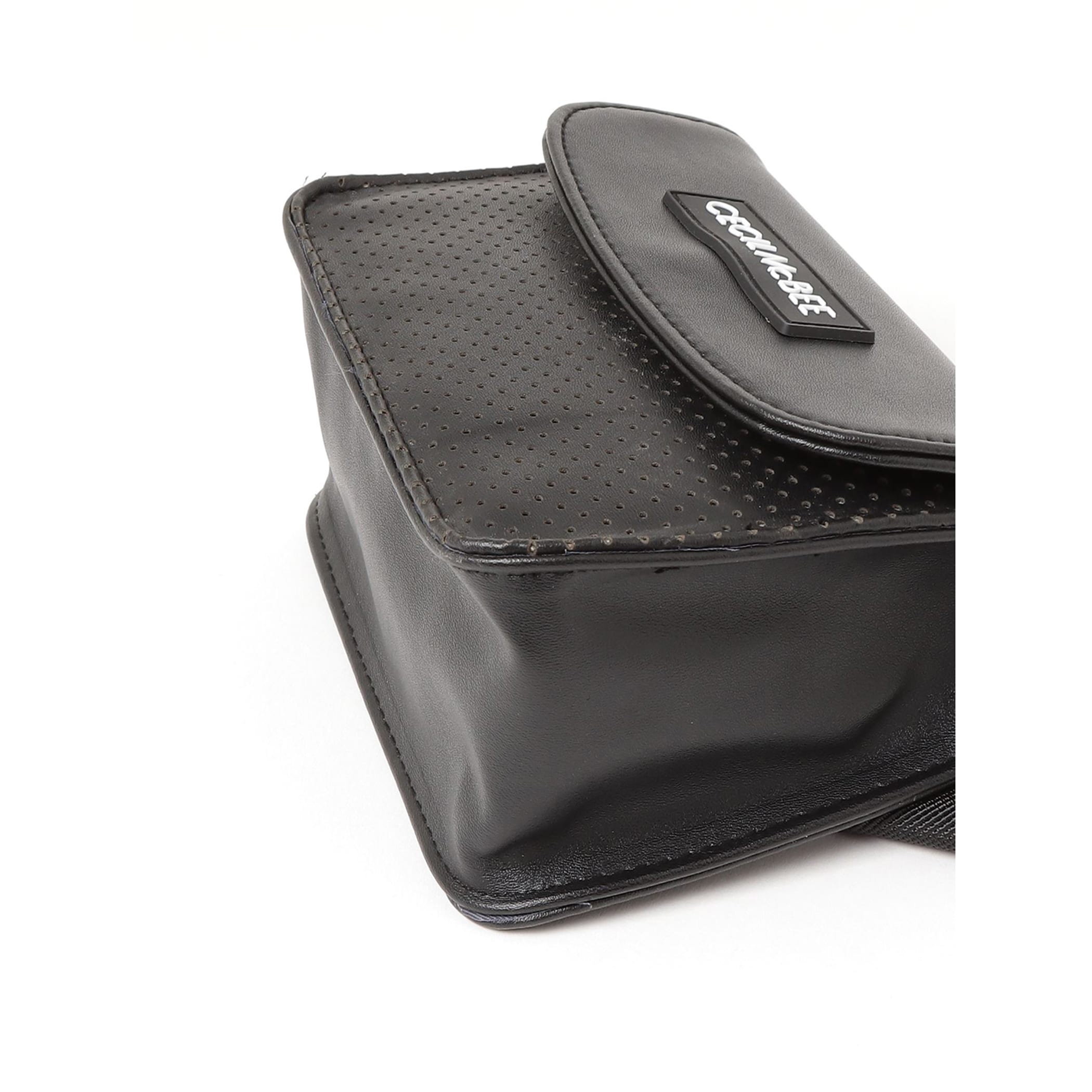 STYLISH SERIES ベルトポーチ｜バッグ｜CECIL McBEE(セシルマクビー