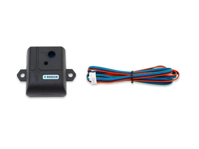 CANインベーダー対応セキュリティ【スマートガード3】