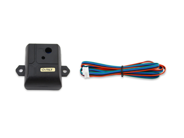 ランクル70専用セキュリティ【スマートガード】