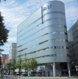 Club Eco Waterオフィシャルサイト | 「微量元素」と「エネルギー」を