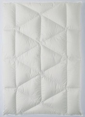 nishikawa / 西川 】 羽毛ふとん / ポーリッシュホワイトグースダウン