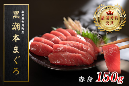 切れ明太2k 本マグロ赤身1k shin 切れ明太2k 本マグロ赤身1k shin