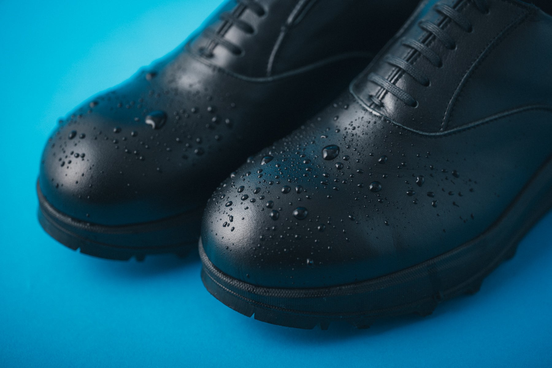 Active TRAVEL SHOES by chausser – chausser online store