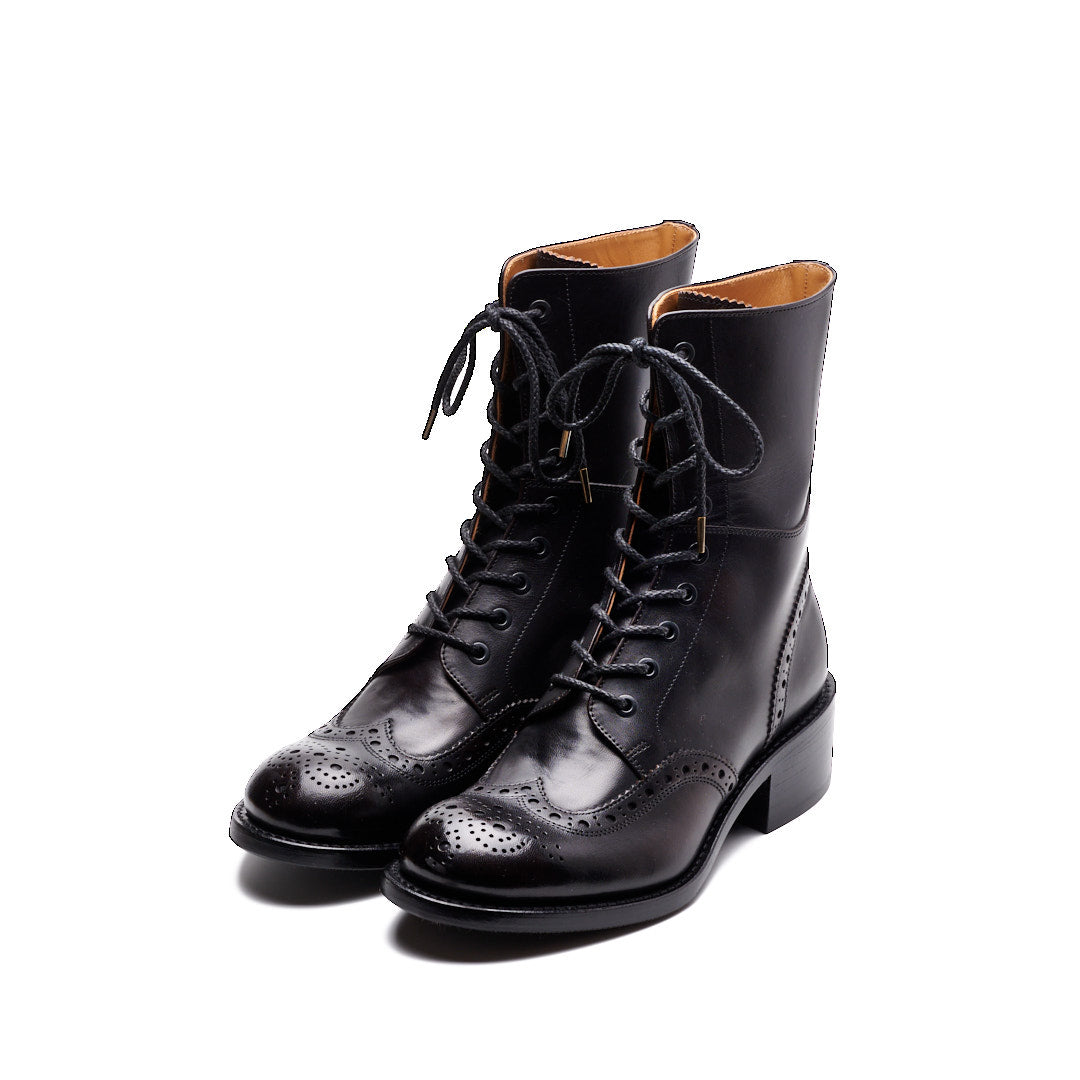 chausser online store｜ショセ オンラインストア【公式】