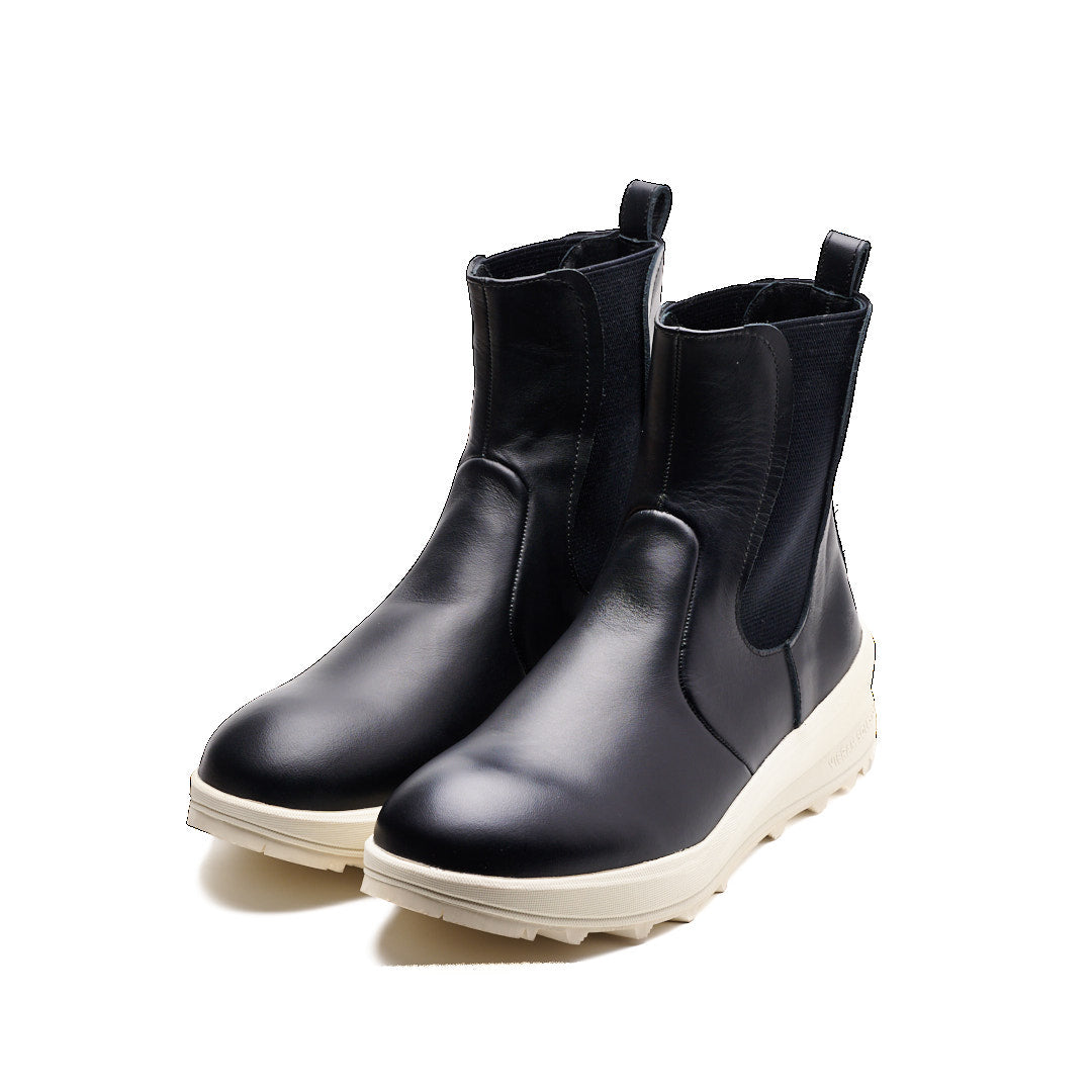 Active TRAVEL SHOES by chausser – chausser online store