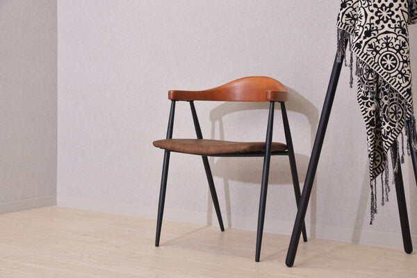 AZUMAYA｜TEC-63 – チェア・ソファ専門通販サイト Chairmore