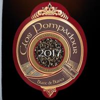 ヴーヴ・フルニ グラン・テロワール ブリュット プルミエ・クリュ NV