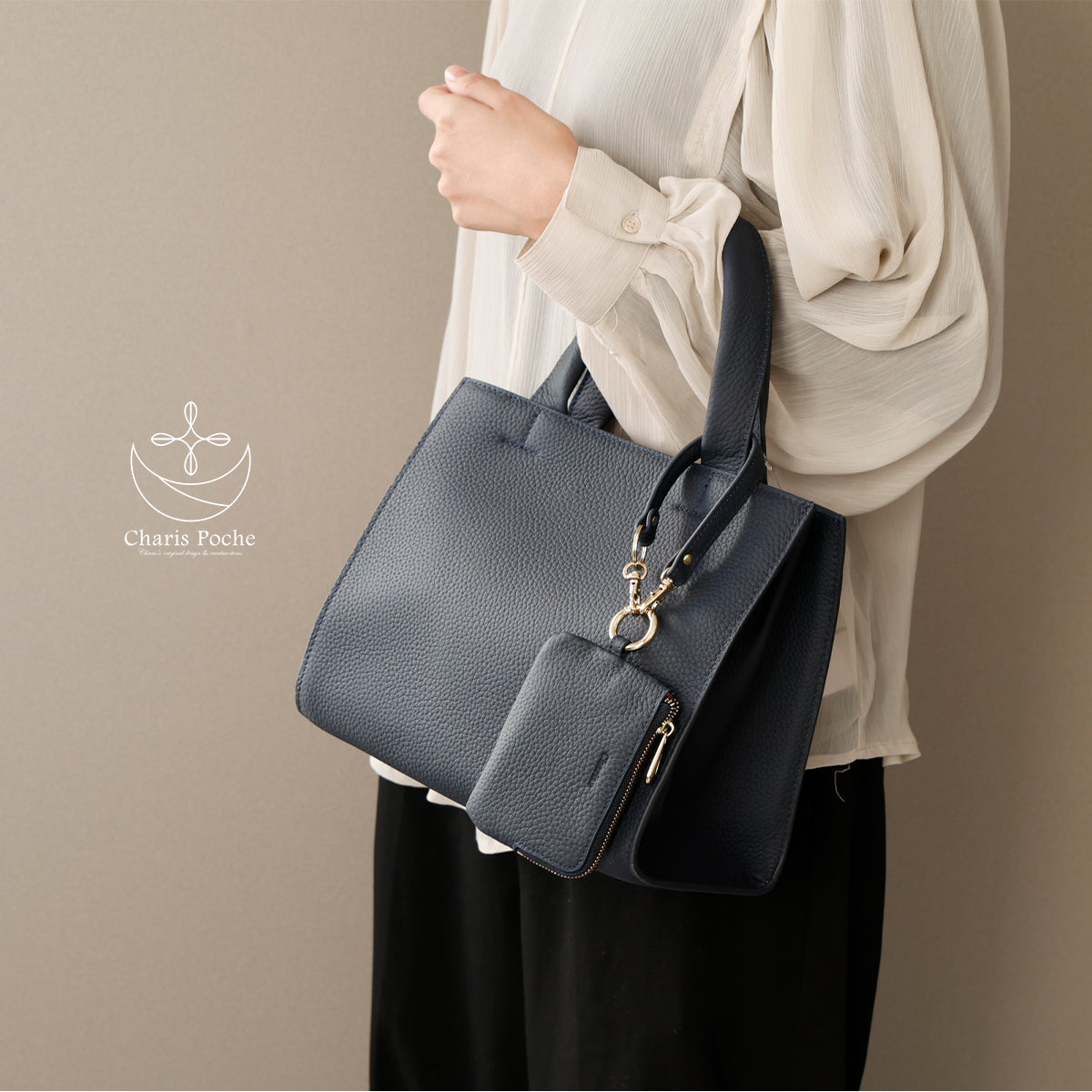 ハンドストラップ ストラップ 携帯ストラップ スマホストラップ 本革