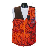 ハンティングウェア、シューティングウェア | CHARME