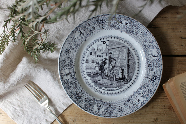 ft221646-A_grande.jpg?v=1683783713