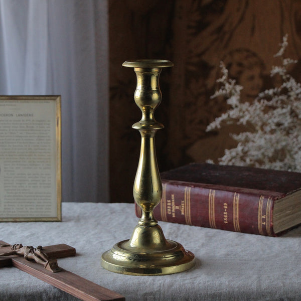 fo221470-a_grande.jpg?v=1711955340