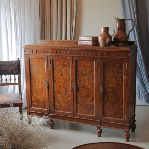 IMG_1979_large.jpg?v=1715323053