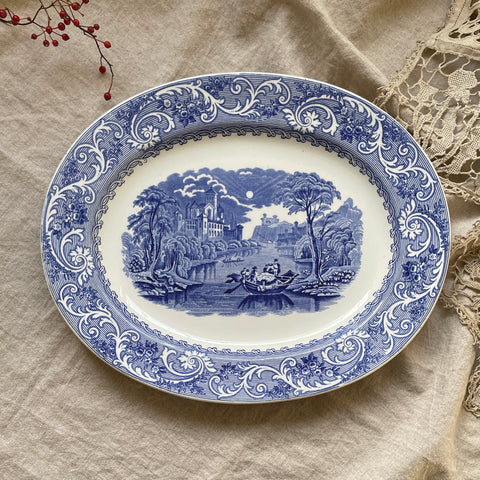 イギリスで買付けたアンティークが数千点 – ページ 6 – チェルシーオールド