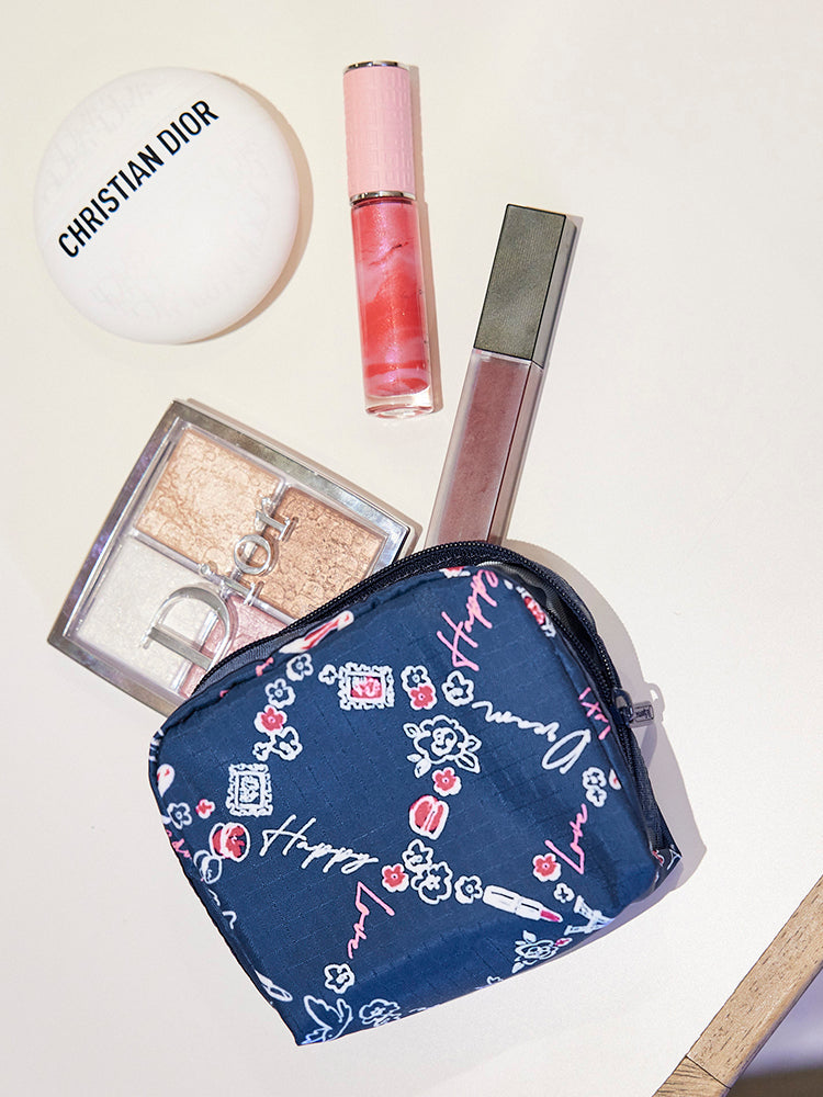 SQUARE COSMETIC |【公式】Chestyオンラインショップ