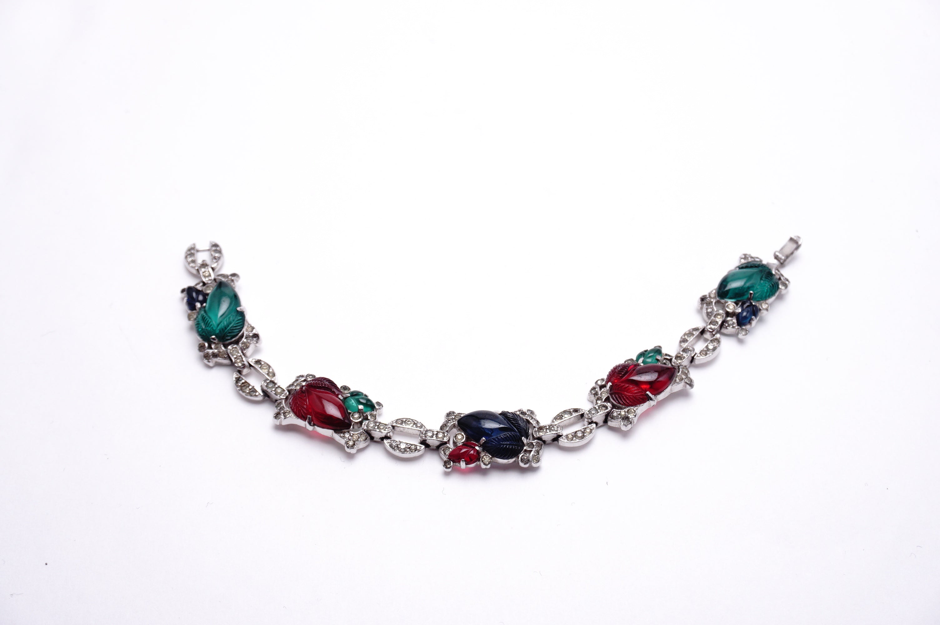 Trifari（トリファリ）｜ヴィンテージ・コスチュームジュエリー – chisa