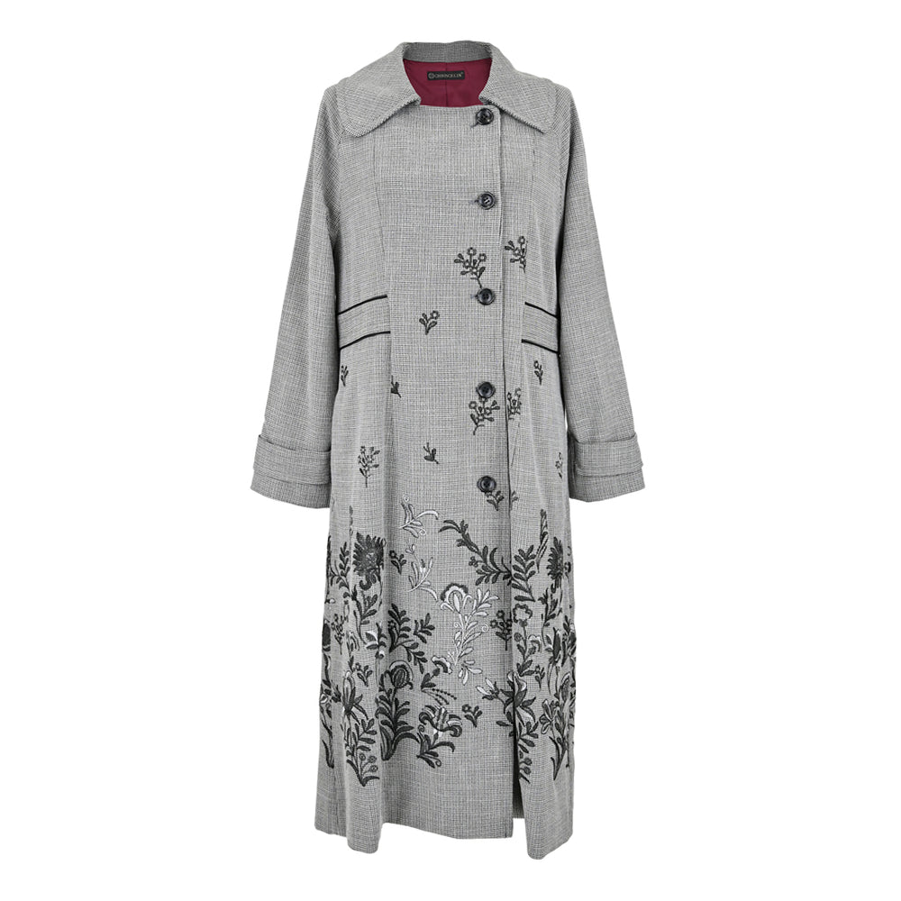 311-2165_BK_F_1000x.jpg?v=