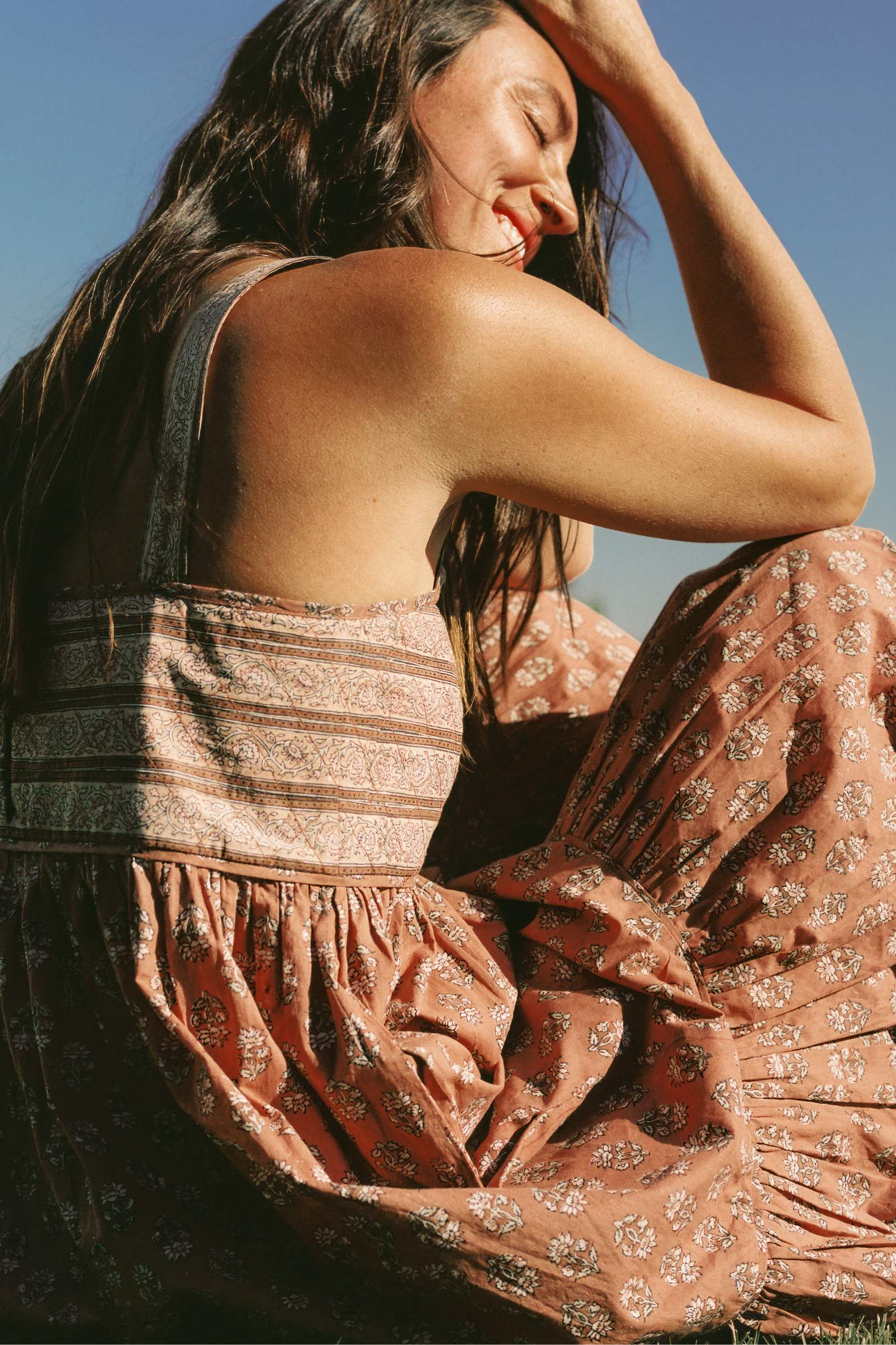 Chiara7.jpg?v=1713833748&width