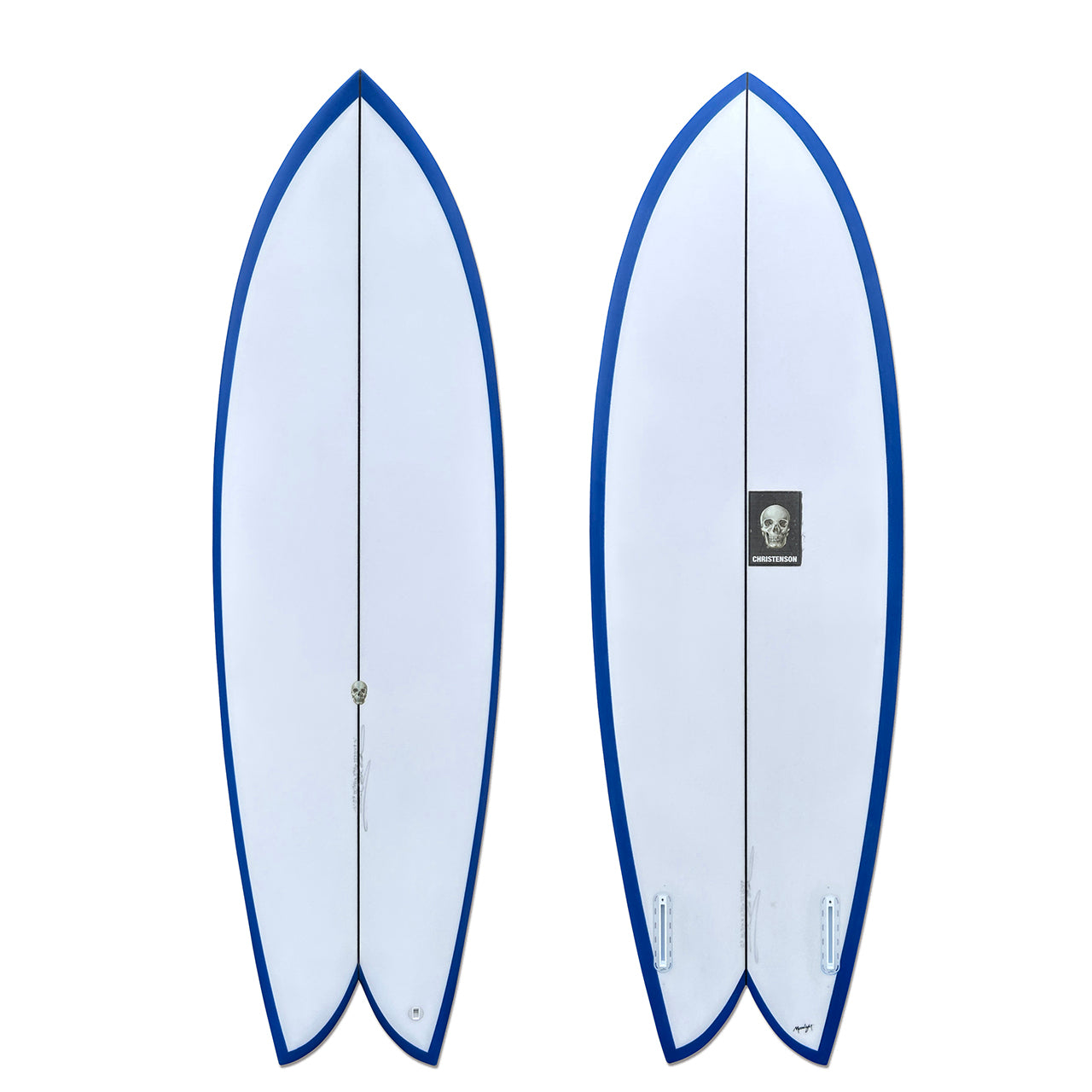 ユッケ EMERY エメリーサーフボード ハズショーターモデル 5'8 EMERY