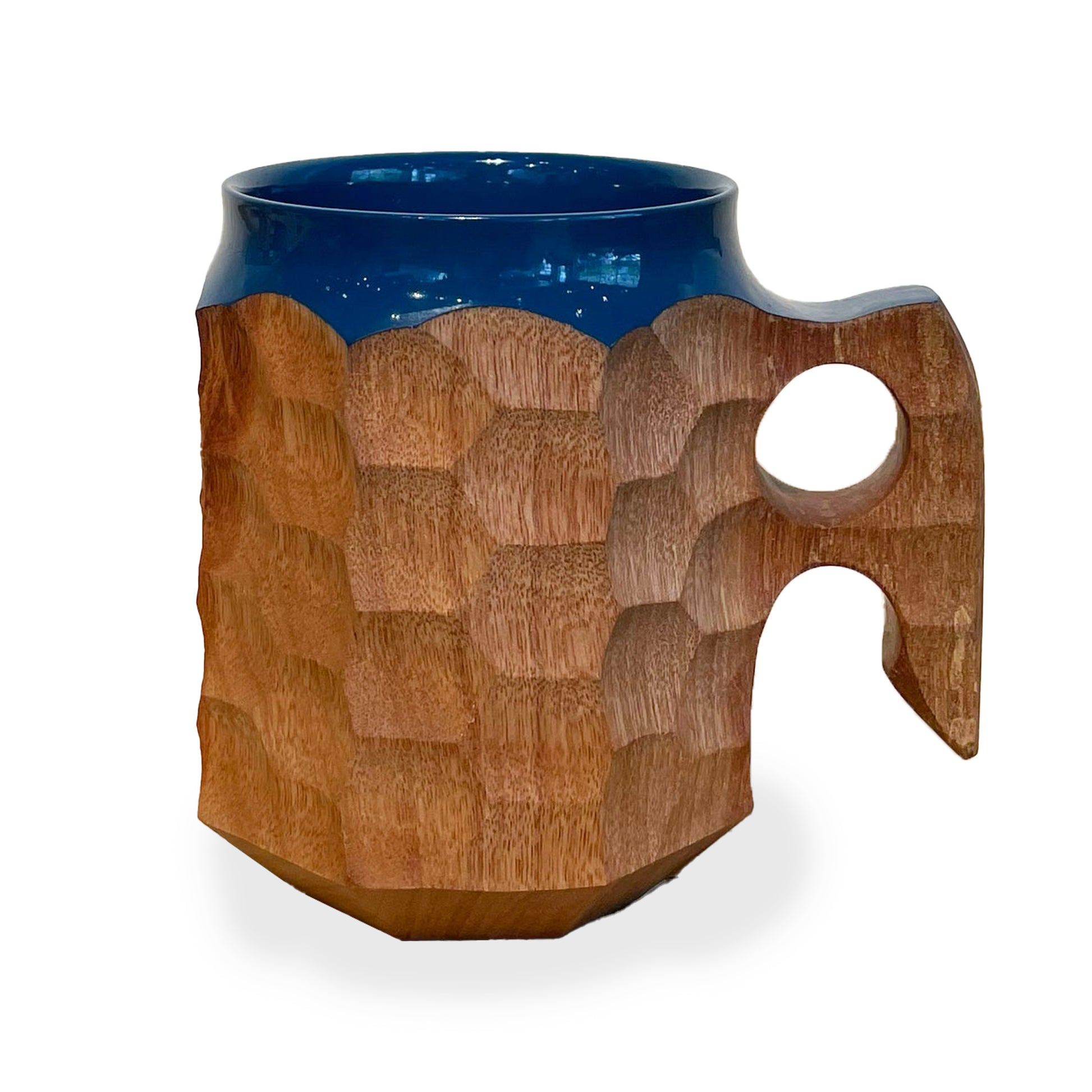 jincup-UrushiHybridBlue2L_UHB-