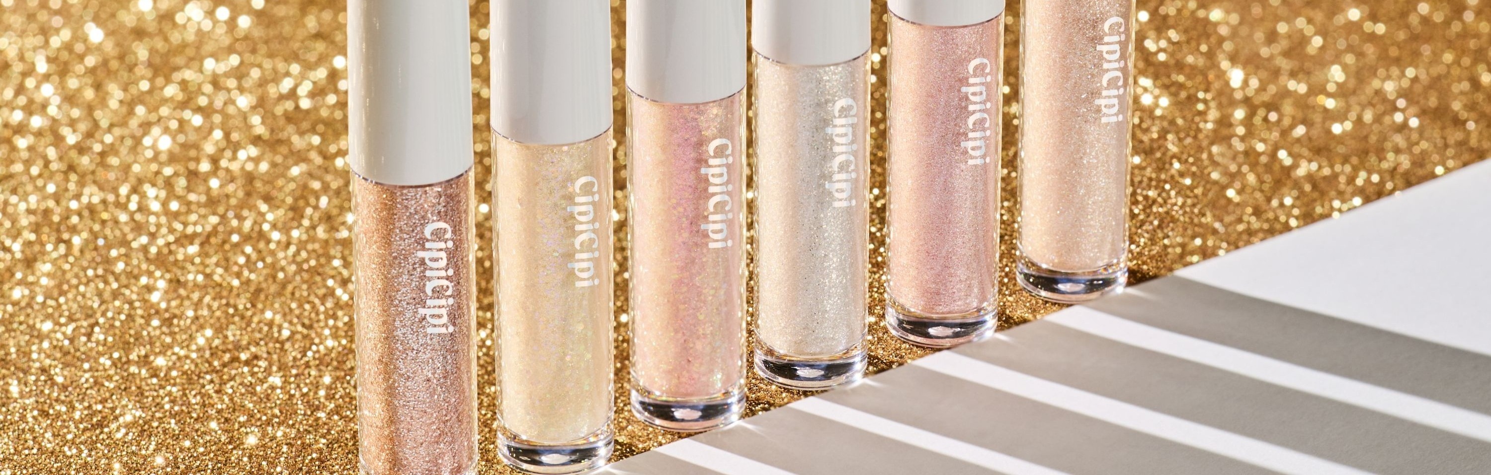 Eyes | CipiCipi（シピシピ）