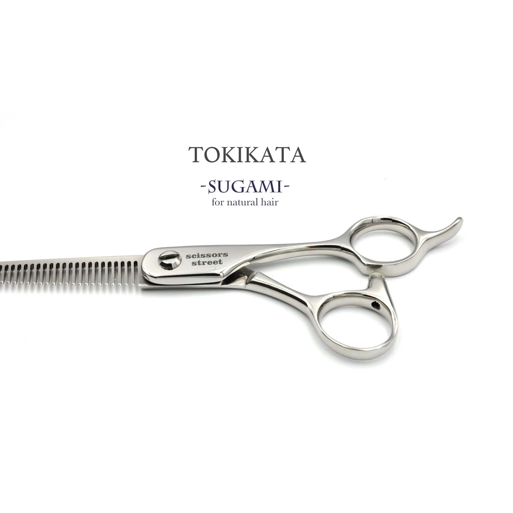 TOKIKATA（トキカタ） | 美容商材の仕入・卸売なら＋Cue【プラスキュー】