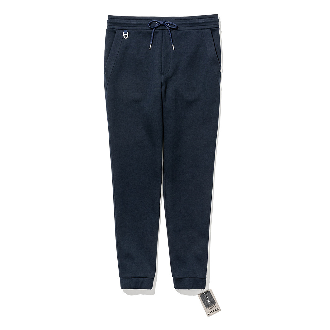 WEAVER PANTS BS - CITERA シテラ
