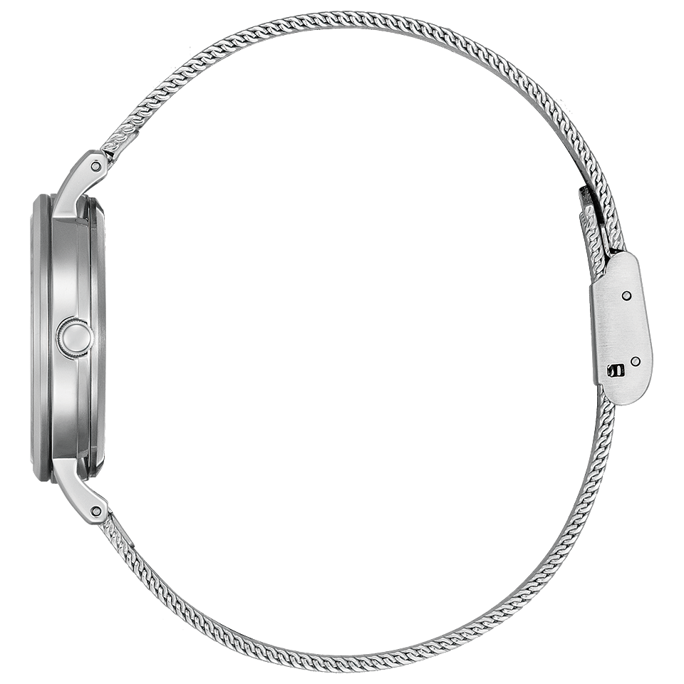 商品詳細KP5-115-11 | wicca（ウィッカ）