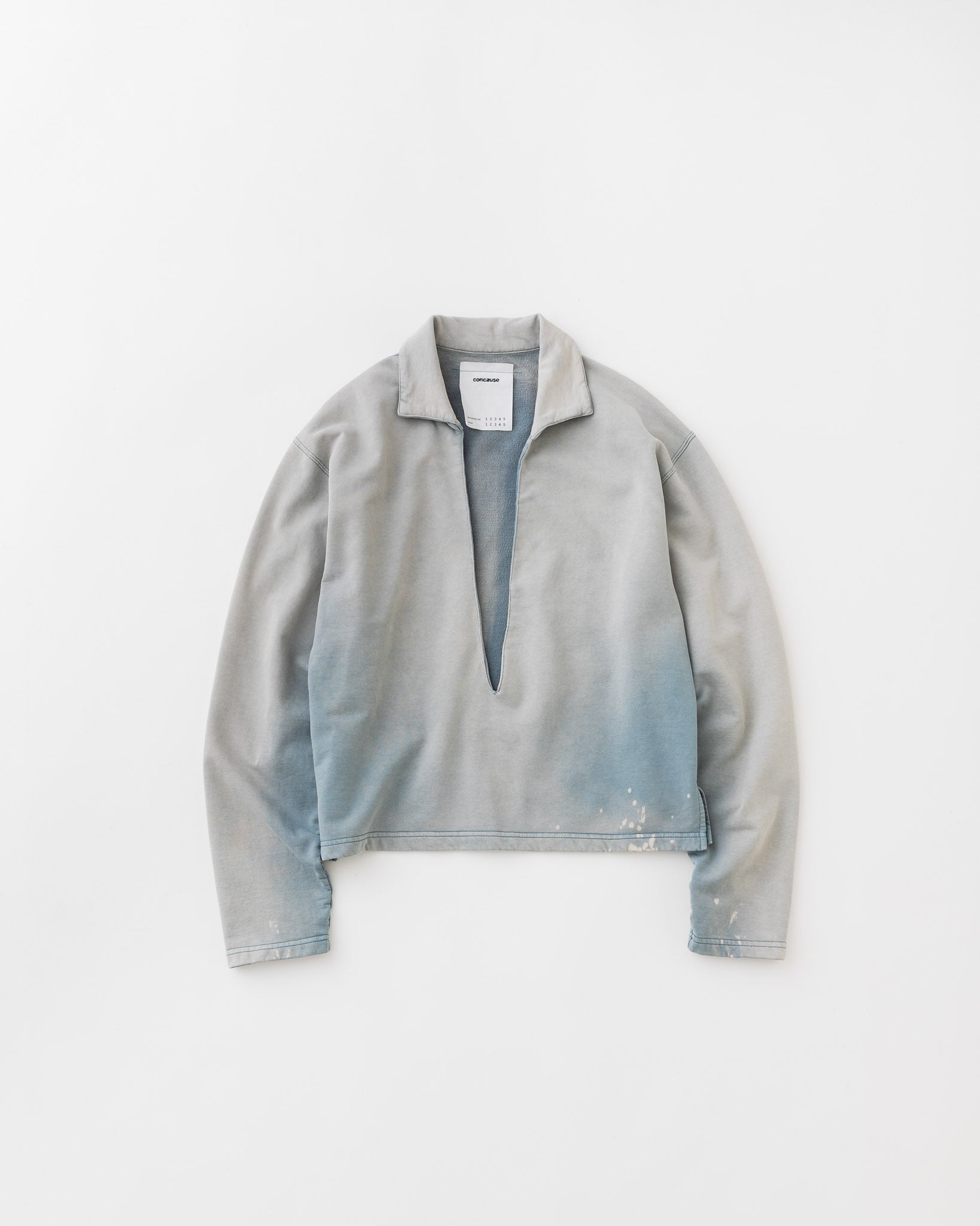 SWEAT SHIRTS – tagged 