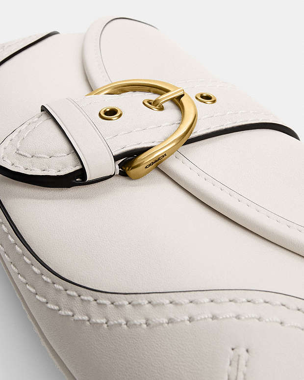 COACH® PT | Soho Bag 25