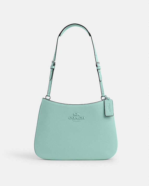 公式】コーチアウトレット | ペネロペ ショルダー バッグ