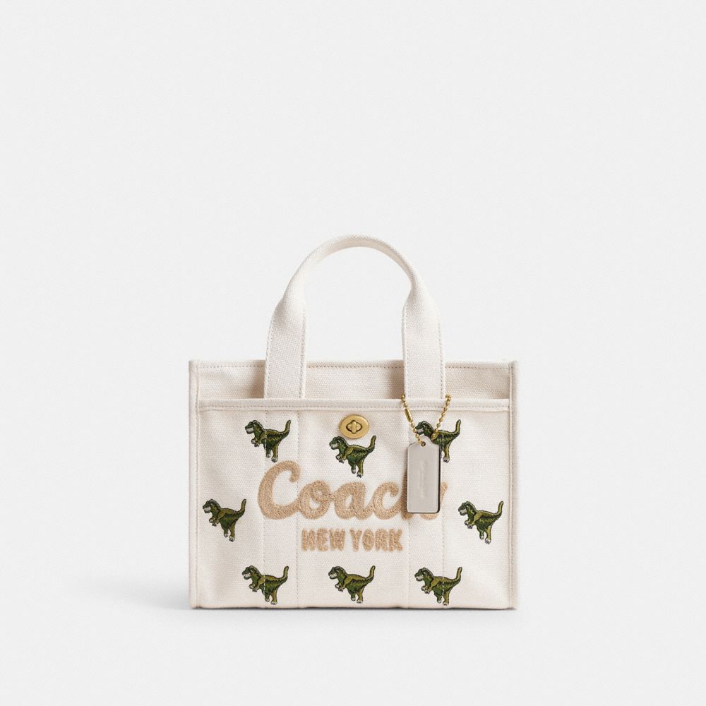 公式】COACH – コーチ Winter 2024 新作コレクション レディース&メンズ