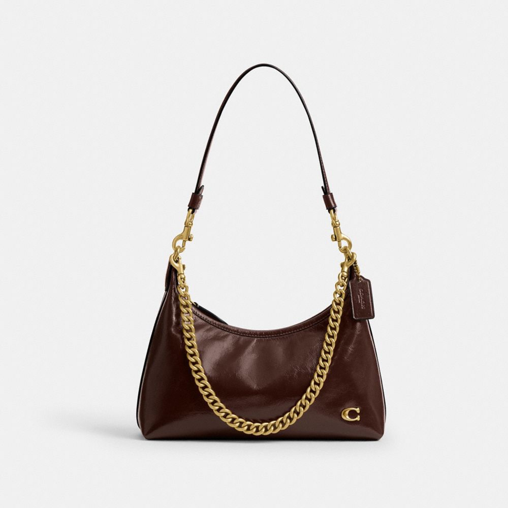 COACH® DK | Juliet Shoulder Bag 25