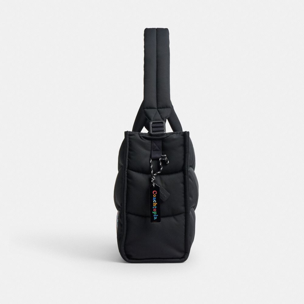 公式】Coachtopia – コーチトピアオンラインストア | 斜めがけバッグ