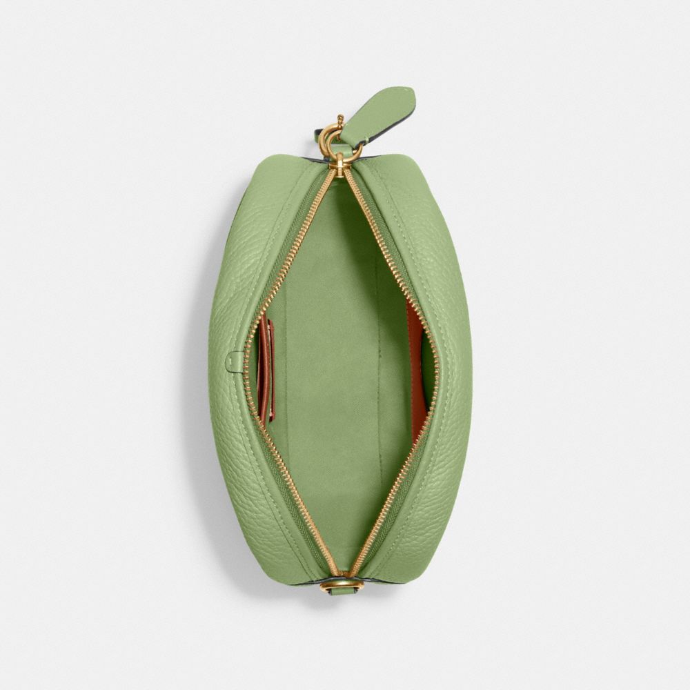 公式】COACH – コーチ | カメラ バッグ