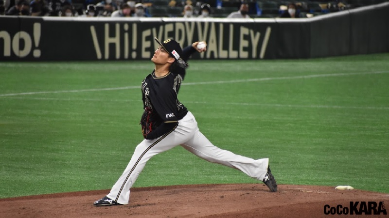 2016年ドラフトで山本由伸よりも高評価だった投手たちの現在地